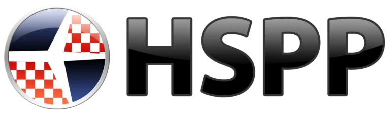 Hrvatski sindikat prometnih pilota